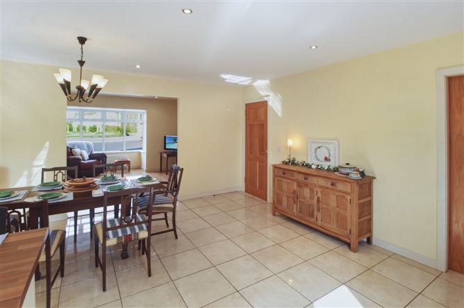 35 Árd Na Sí, Banteer, Co. Cork