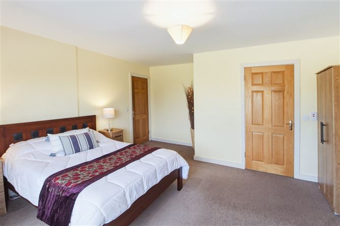 35 Árd Na Sí, Banteer, Co. Cork