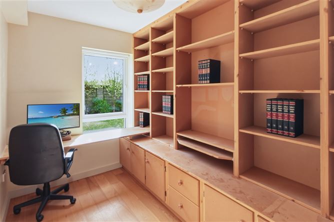 35 Árd Na Sí, Banteer, Co. Cork