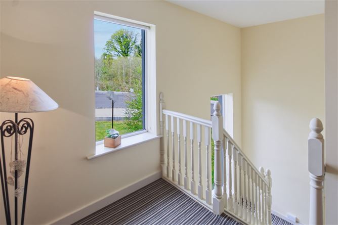 35 Árd Na Sí, Banteer, Co. Cork