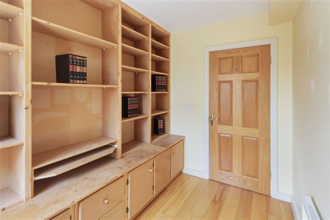 35 Árd Na Sí, Banteer, Co. Cork