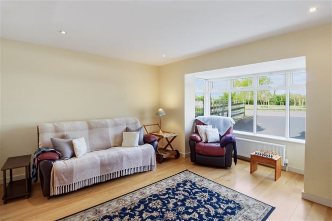 35 Árd Na Sí, Banteer, Co. Cork