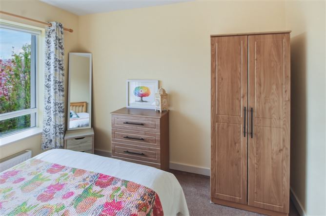 35 Árd Na Sí, Banteer, Co. Cork