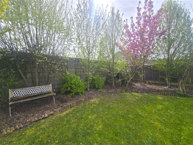 35 Árd Na Sí, Banteer, Co. Cork