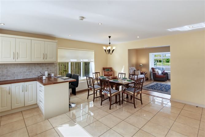 35 Árd Na Sí, Banteer, Co. Cork