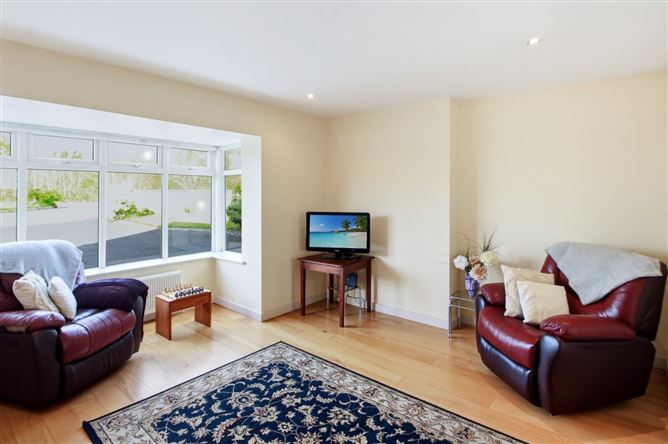 35 Árd Na Sí, Banteer, Co. Cork