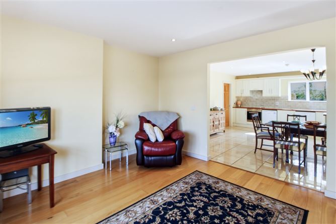 35 Árd Na Sí, Banteer, Co. Cork