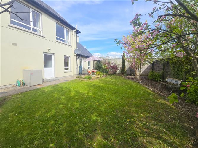 35 Árd Na Sí, Banteer, Co. Cork