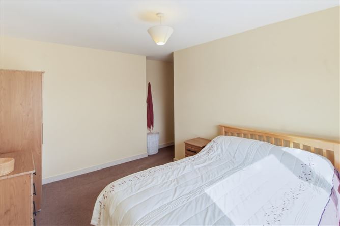 35 Árd Na Sí, Banteer, Co. Cork