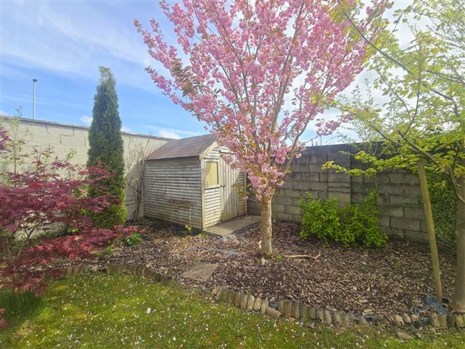 35 Árd Na Sí, Banteer, Co. Cork