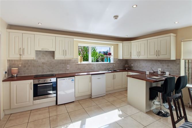 35 Árd Na Sí, Banteer, Co. Cork