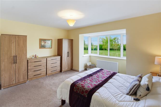 35 Árd Na Sí, Banteer, Co. Cork