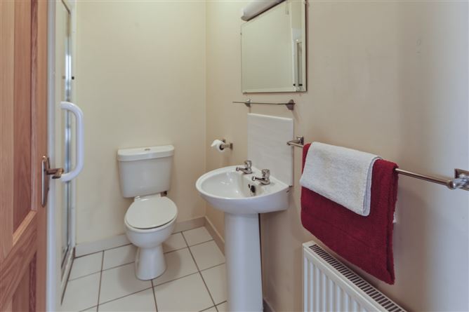 35 Árd Na Sí, Banteer, Co. Cork