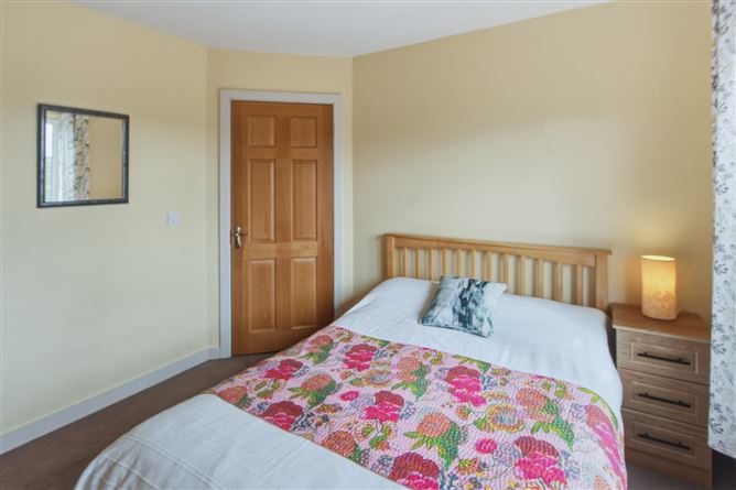 35 Árd Na Sí, Banteer, Co. Cork