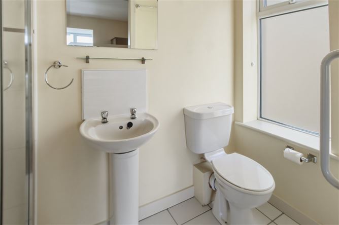 35 Árd Na Sí, Banteer, Co. Cork