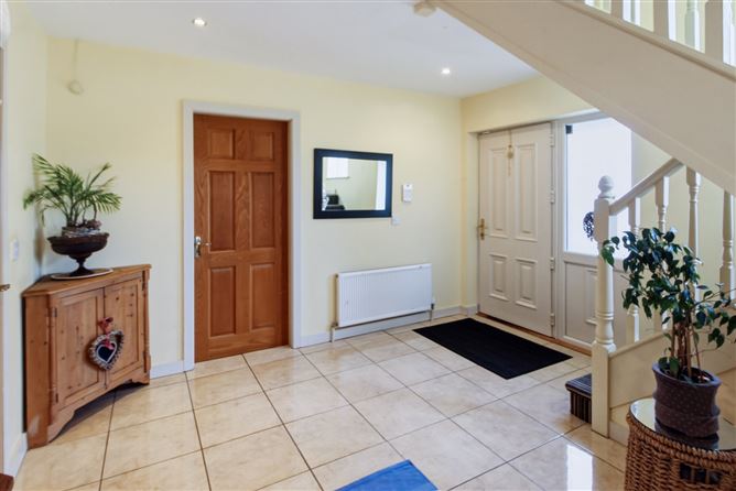 35 Árd Na Sí, Banteer, Co. Cork