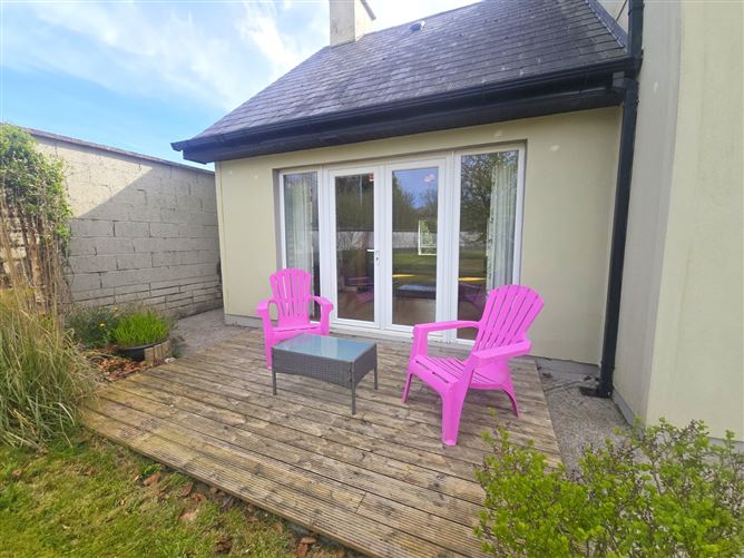 35 Árd Na Sí, Banteer, Co. Cork