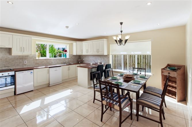 35 Árd Na Sí, Banteer, Co. Cork