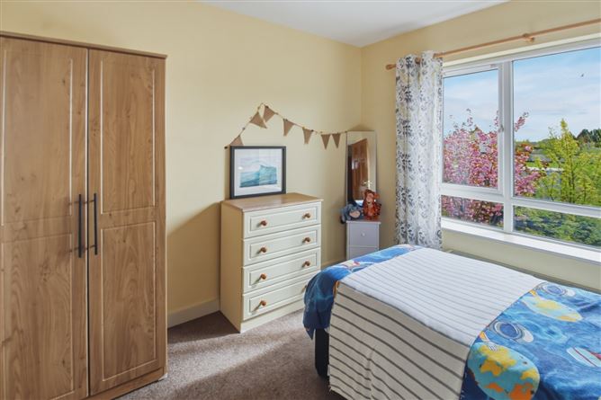 35 Árd Na Sí, Banteer, Co. Cork