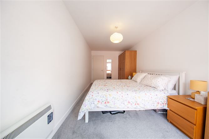 Photo 15 of 28 — Apt 273 Block E Castleforbes Square, IFSC, Dublin 1