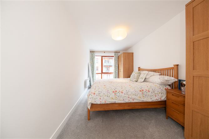 Photo 19 of 28 — Apt 273 Block E Castleforbes Square, IFSC, Dublin 1
