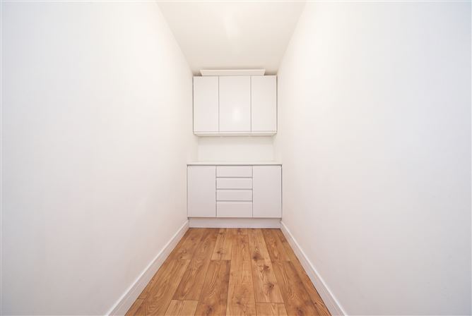 Photo 27 of 28 — Apt 273 Block E Castleforbes Square, IFSC, Dublin 1