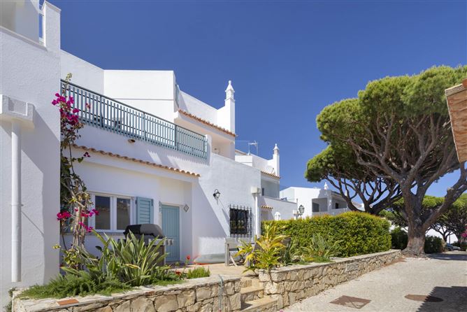 Photo 15 of 20 — Marie, Vale Do Lobo Resort, Vale Do Lobo, Algarve
