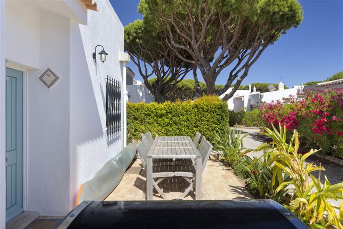 Photo 13 of 20 — Marie, Vale Do Lobo Resort, Vale Do Lobo, Algarve