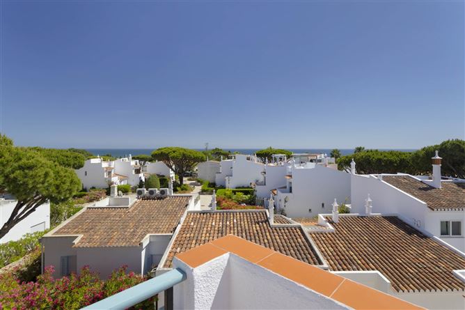 Photo 17 of 20 — Marie, Vale Do Lobo Resort, Vale Do Lobo, Algarve