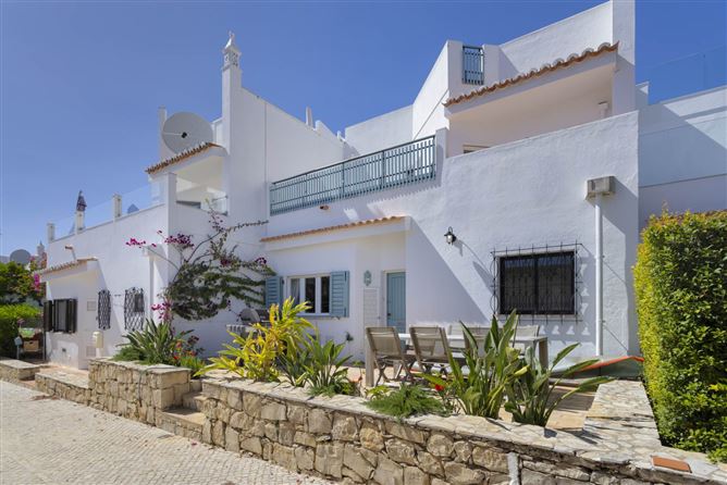 Photo 14 of 20 — Marie, Vale Do Lobo Resort, Vale Do Lobo, Algarve