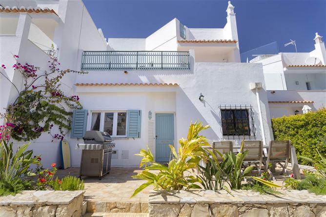 Photo 16 of 20 — Marie, Vale Do Lobo Resort, Vale Do Lobo, Algarve