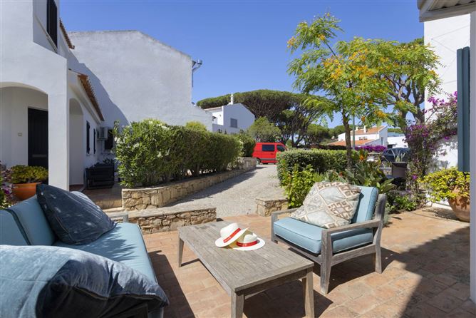 Photo 11 of 20 — Marie, Vale Do Lobo Resort, Vale Do Lobo, Algarve