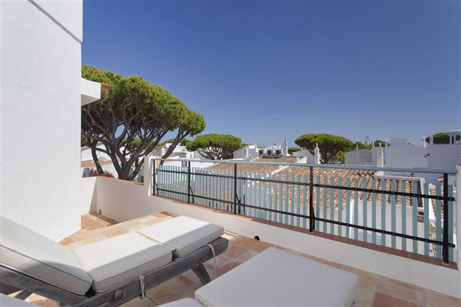 Photo 10 of 20 — Marie, Vale Do Lobo Resort, Vale Do Lobo, Algarve