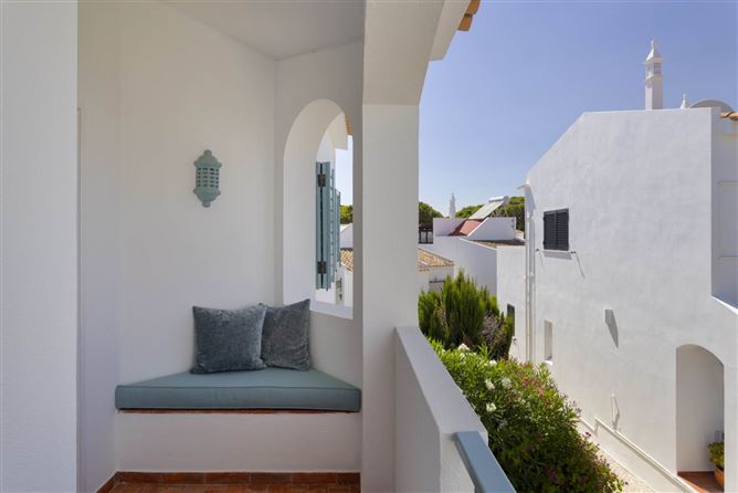 Photo 9 of 20 — Marie, Vale Do Lobo Resort, Vale Do Lobo, Algarve
