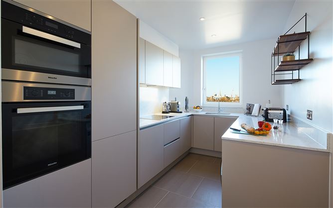 The Kensington Charm,London,Greater London,United Kingdom