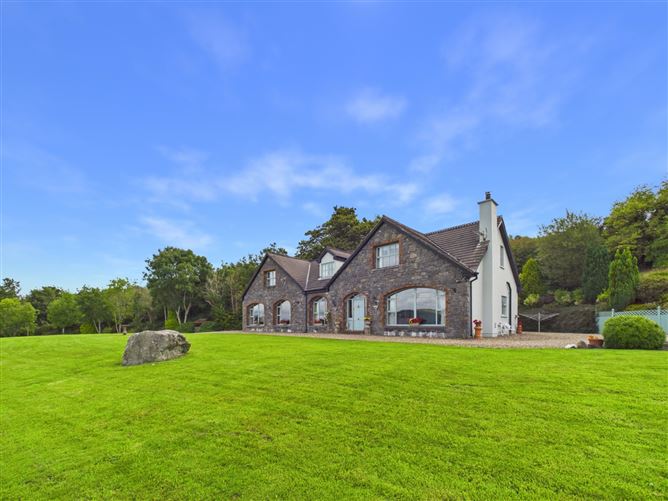 Derrycastle, Ballina, Co. Tipperary