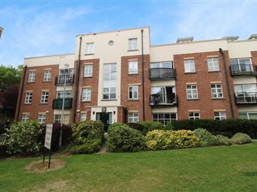 70 Bow Bridge Place, Block D1, Irwan Street, Kilmainham,   Dublin 8