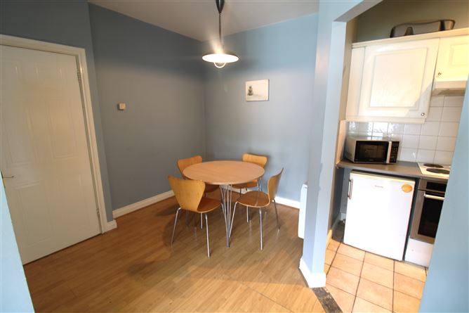 70 Bow Bridge Place, Block D1, Irwan Street, Kilmainham, Dublin 8