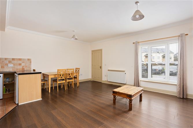 2G Clonmullen Hall, Edenderry, Offaly