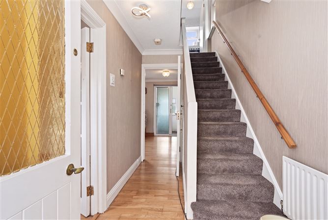 455 Casement Road, Finglas, Dublin 11