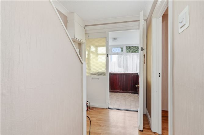 455 Casement Road, Finglas, Dublin 11