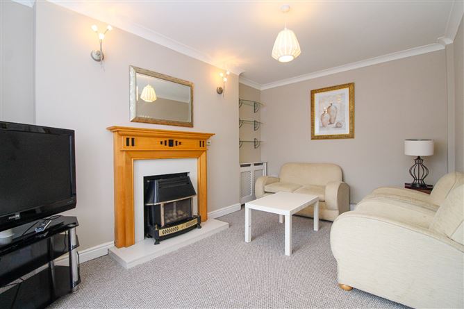 613 Virginia Heights, Springfield, Tallaght, Dublin 24