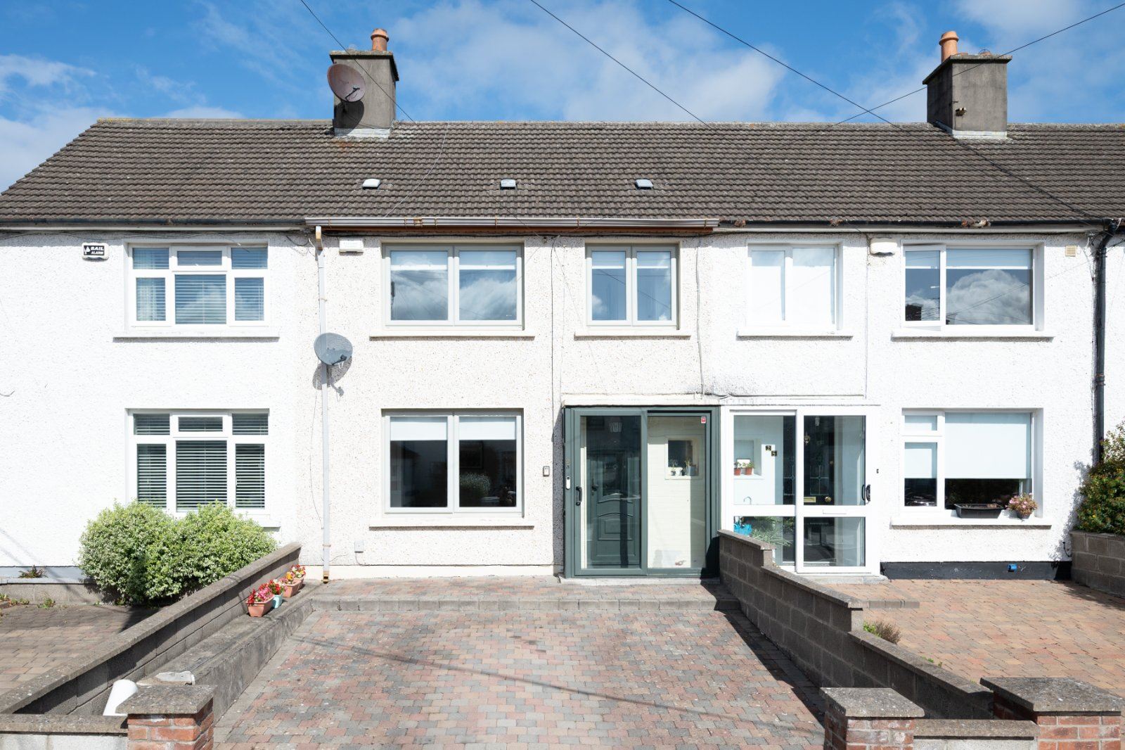 23 Mask Drive, Artane, Dublin 5