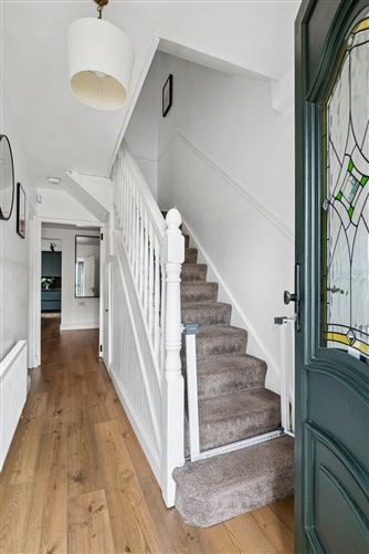 23 Mask Drive, Artane, Dublin 5