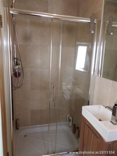 54 Gulistan Cottages, Rathmines,  Dublin 6