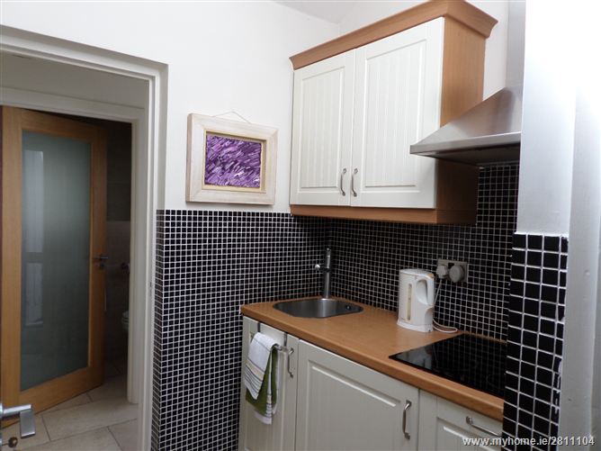 54 Gulistan Cottages, Rathmines,  Dublin 6