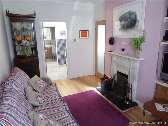 54 Gulistan Cottages, Rathmines,  Dublin 6