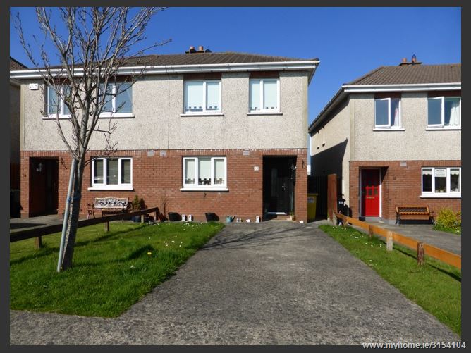 13 Summerfield, Arklow, Wicklow Somers Properties 3154104 MyHome