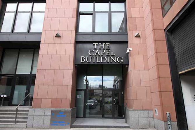 https://photos-a.propertyimages.ie/media/4/0/1/4470104/e1eecd32-025d-43ef-a932-9d082ffa0265_l.jpg