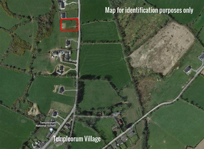 Main image for Templeorum Village, Piltown, Kilkenny